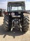 Tractor agrícola - Ebro - 6100