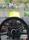 Tractor agrícola - Claas - arion 660 cmatic cebis