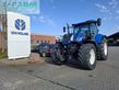 Tractor agrícola - New Holland - t7.230 ac