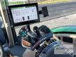 Tractor agrícola - Fendt - 724 vario gen-6 profi+ setting 2