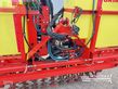 Cosechadora - arrancadora de patata - Grimme - gl 420