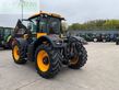 Tractor agrícola - JCB - fastrac 4220 tractor (st24631)