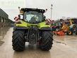 Tractor agrícola - Claas - arion 650 tractor (st25369)