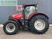 Tractor agrícola - Case IH - optum 270 cvx