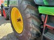 Tractor agrícola - John Deere - 8r410 e 23