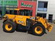 Telescopica - JCB - 541-70 ds plus