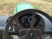 Tractor agrícola - John Deere - 6175R