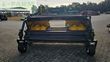 Cosechadora de Cereal - New Holland - fr 9050