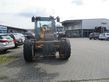 Telescopica - JCB - tm 310