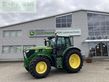 Tractor agrícola - John Deere - 6r145