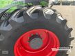 Tractor agrícola - Fendt - 724 vario gen6 power plus