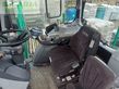 Tractor agrícola - Valtra - t 255 versu Versu
