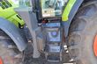 Tractor agrícola - Claas - arion 550 cmatic cis+ CMATIC CIS+