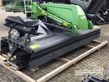 Cortacésped manual - Fendt - slicer 360 fq-kc