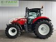 Tractor agrícola - Steyr - cvt 6220