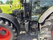 Tractor agrícola - Claas - axos 2.105 advanced