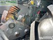 Cosechadora de Cereal - Fendt - katana 65 + kemper 375 plus