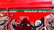 SEMBRADORA DE CEREAL - Vogel & Noot - MASTER DRILL DF-HA 450