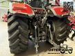 Tractor agrícola - Massey Ferguson - 9s.370 dyna vt exclusive