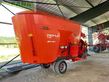 Remolqu esparcidor - Kuhn - profile plus 2070