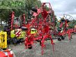 Henificador - Lely - lotus 770 stabilo
