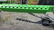 Rastrillo - Deutz-Fahr - swatmaster 7132 evo