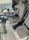 Cosechadora de Cereal - Claas - lexion 8700 tt m. vario 1230