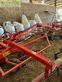 Rastrillo - Kuhn - andaineur ga 6632