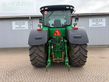 Tractor agrícola - John Deere - 7290r