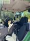 Tractor agrícola - Fendt - 211 vario