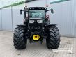 Tractor agrícola - John Deere - 6r185 command pro