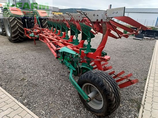 Arado - Kverneland - 3400s 85 7 schar