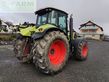 Tractor agrícola - Claas - axion 840 hexashift HEXASHIFT