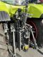 Tractor agrícola - Claas - arion 570 cmatic cebis