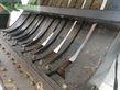 Empacadora gigant - Vicon - lb12200
