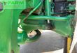 Tractor agrícola - John Deere - 7230R