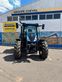 Tractor agrícola - New Holland - t6.160 dct