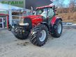 Tractor agrícola - Case IH - puma 225 cvx CVX
