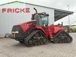 Tractor agrícola - Case IH - quadtrac 620 afs