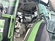 Tractor agrícola - Fendt - 820 vario tms 731 3sx