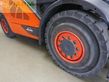 Elevadora - Linde - h 50 d evo 394-02