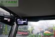 Cosechadora de Cereal - Claas - lexion 7700 tt