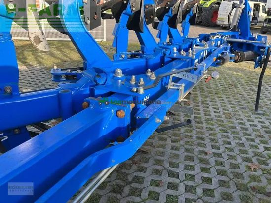 Arado - New Holland - phv51080h xsd