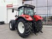 Tractor agrícola - Steyr - 6150 profi cvt