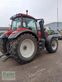 Tractor agrícola - Valtra - t194