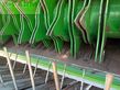 Empacadora gigant - John Deere - 864