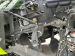 Empacadora gigant - Claas - quadrant 5300 rf t+st