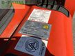 Elevadora -  - fg35f fork lift (st24218)