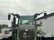 Tractor agrícola - Fendt - 724 gen6 profi plus | rtk, sc, vrc