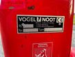 Arado - Vogel & Noot - m 950